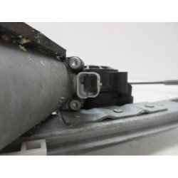 Leve Vitre Electrique Avant Gauche Peugeot 206 Phase 1